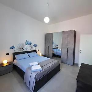 Casa Serena Lecce